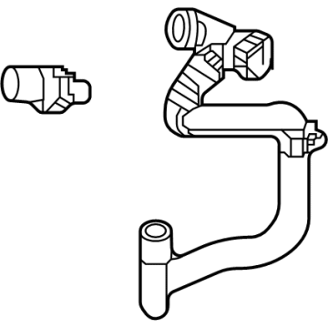 Audi 1EA-121-053-F