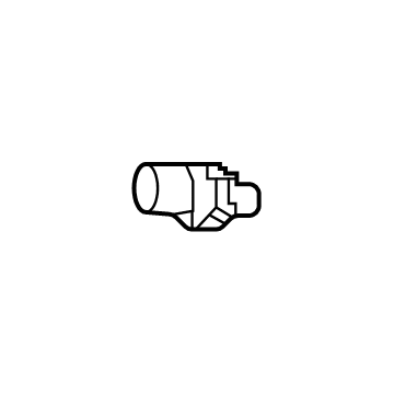 Audi 079-919-525-J