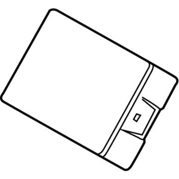 Audi 5Q0-959-435-C