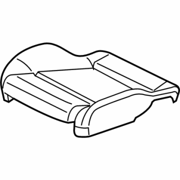 Audi 8W0-881-406-Q-FBX