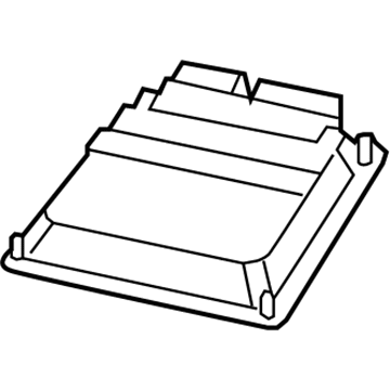 Audi 8E1-990-990-B