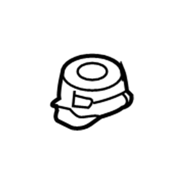 Audi 4L0-806-193