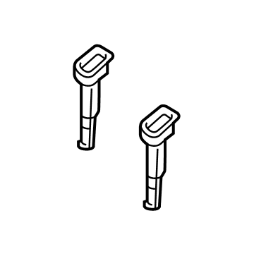 Audi 8W0-881-920-D