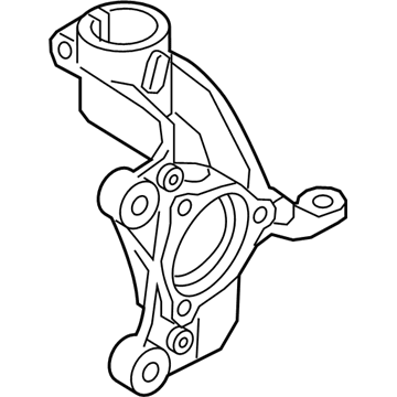 Audi 8V0-407-253-A