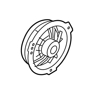 Audi 8W5-035-411-A