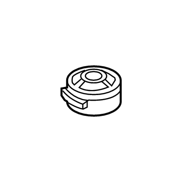 Audi 8W0-035-397