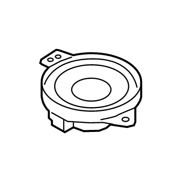 Audi 8W0-035-454-A