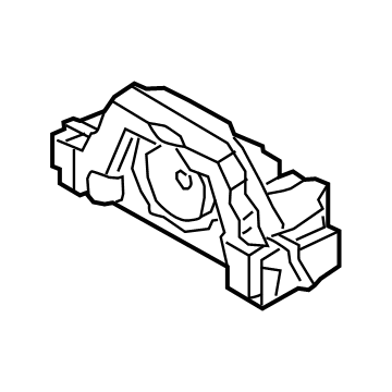 Audi 8W9-035-382-B