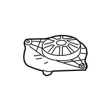Audi 8W0-035-399