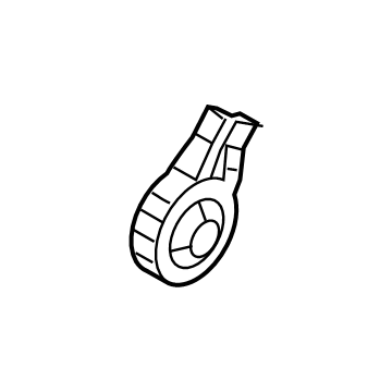 Audi 8W0-035-399-A