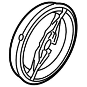 Audi 8T0-959-578-A