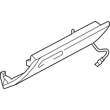 Audi 8R1-880-330-1DH