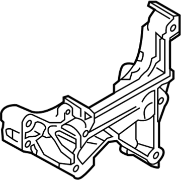 Audi 04E-199-275-E