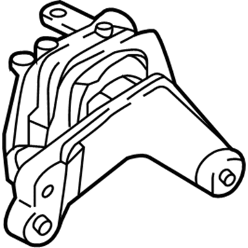 Audi 5Q0-199-262-S