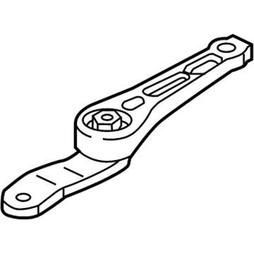 Audi 5Q0-199-855-AG