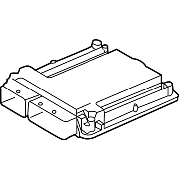 Audi 424-910-560-N