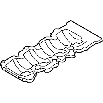 Audi 079-115-287-A