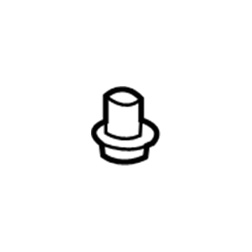 Audi 028-103-059-A
