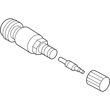 Audi 420-601-361-A