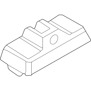 Audi 5Q0-907-275-F