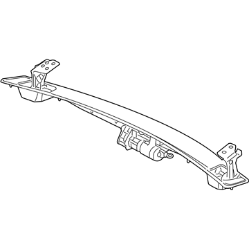 Audi 8J0-827-948-C