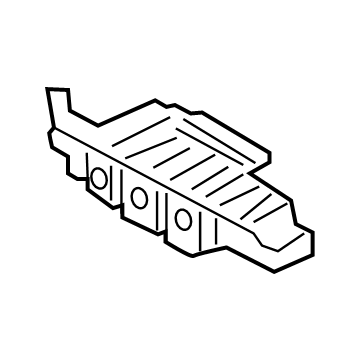 Audi 4M0-882-776