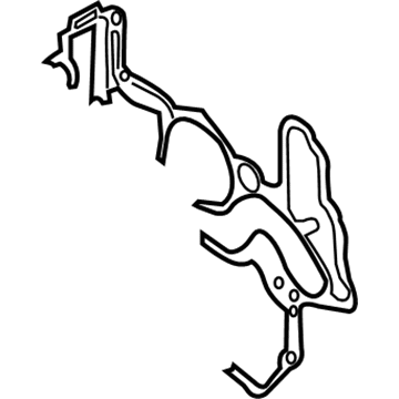 Audi 059-103-161-AJ