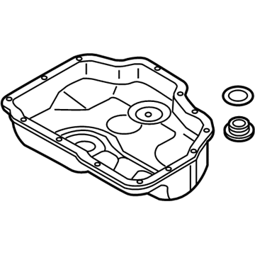 Audi 059-103-602-AB