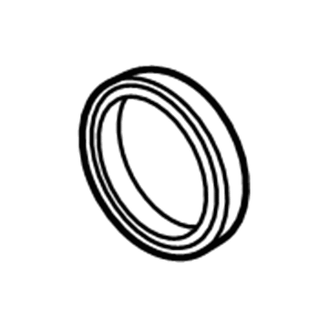 Audi 079-103-051-D