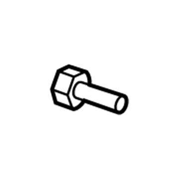 Audi WHT-010-085