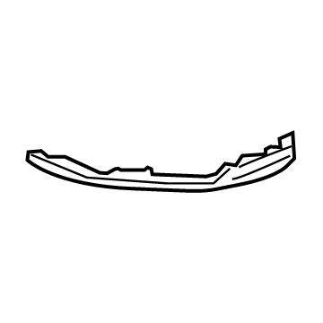 Audi 4M0-807-061-E-GRU