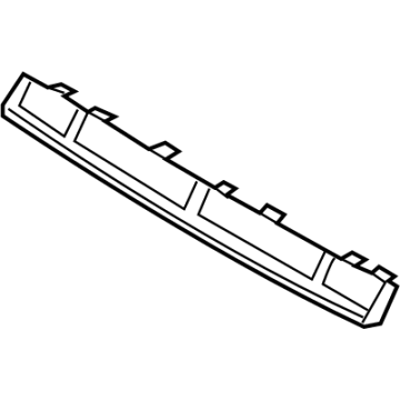 Audi 4M0-807-957
