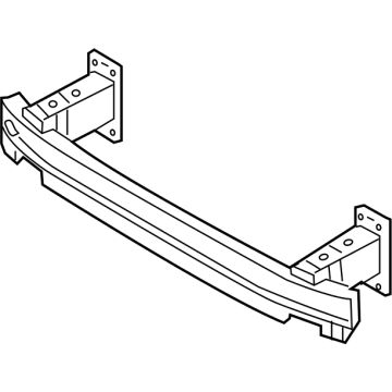 Audi 4M0-807-109-A