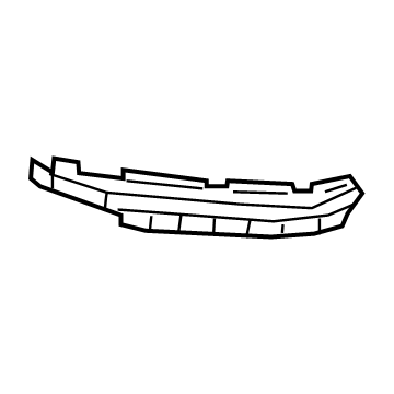 Audi 4M0-807-157-D