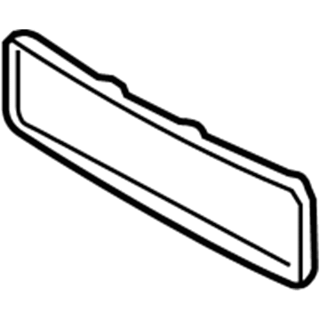 Audi 4E0-807-285-AL-1QP