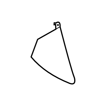 Audi 9J1-867-937-C-1E0 Cover 9J1-867-937-C-1E0 Audi Cover Illustration 1 of 1