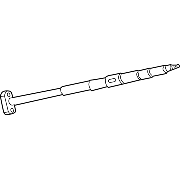 Audi 893-419-576