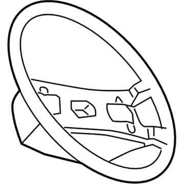 Audi 4A0-419-091-E-9AV