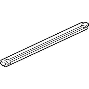 Audi 4D0-837-479-A