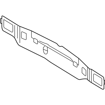 Audi 4F0-813-341-B