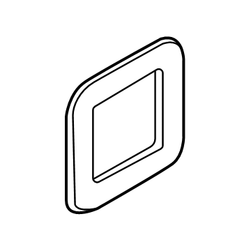 Audi 4M0-945-191-B