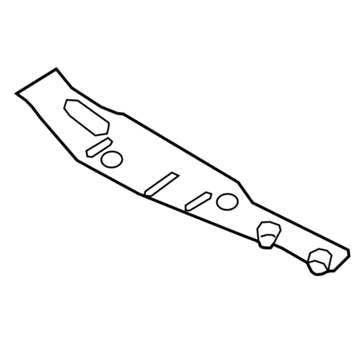 Audi 8W6-821-112
