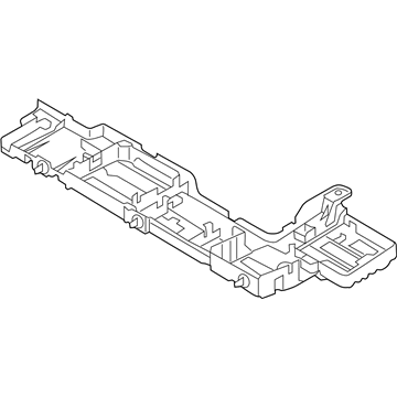 Audi 4K0-907-392-C