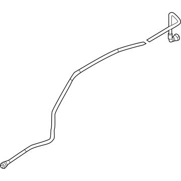 Audi 8W6-201-991-M
