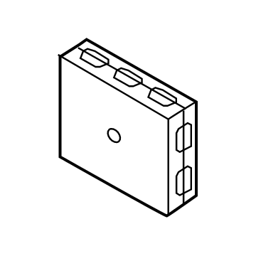Audi 3Q0-959-435-Q