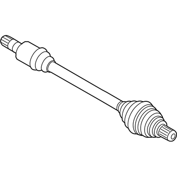 Audi 5Q0-407-272-EG