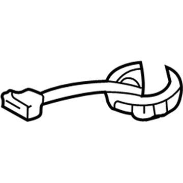 Audi 8D0-857-727-E59