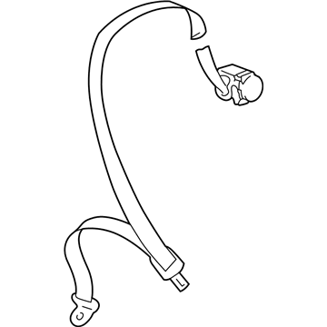 Audi 4D0-857-805-B-F64