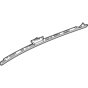 Audi 85B-947-200
