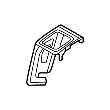 Audi 8V0-885-880-C-4PK